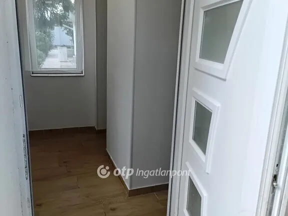 Eladó ház Budapest XV. kerület 74 nm