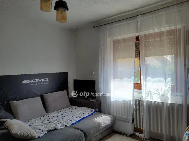Eladó ház Hévízgyörk 90 nm