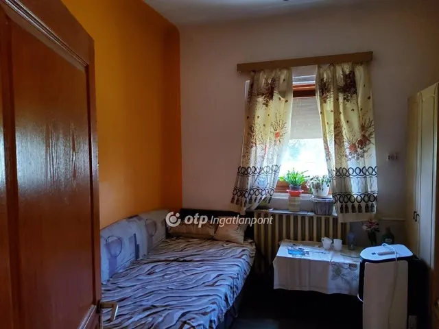 Eladó ház Hévízgyörk 90 nm