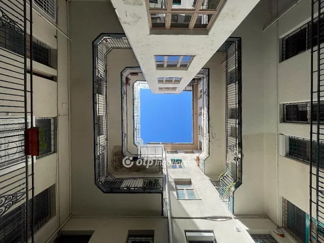 Eladó lakás Budapest II. kerület, Országút 74 nm