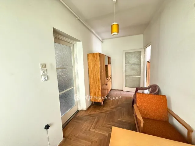 Eladó ház Budapest XVII. kerület 84 nm