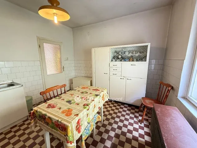 Eladó ház Budapest XVII. kerület 84 nm