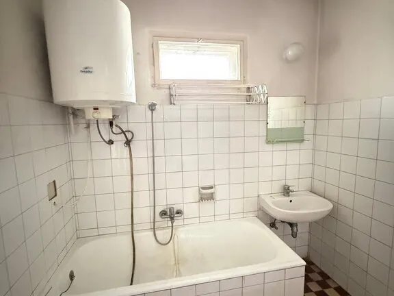 Eladó ház Budapest XVII. kerület 84 nm