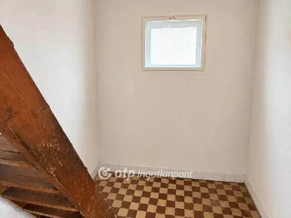 Eladó ház Budapest XVII. kerület 84 nm