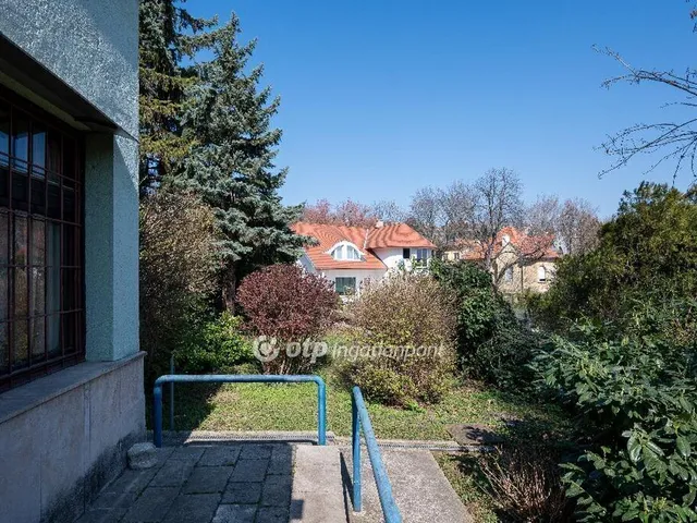 Eladó lakás Budapest II. kerület, Törökvész 66 nm