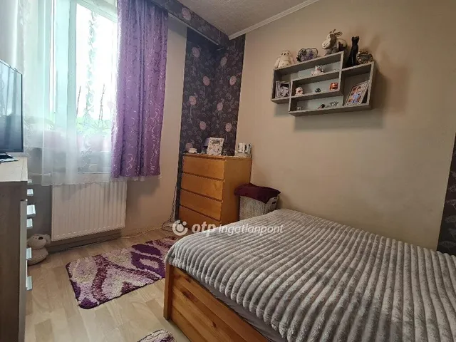Eladó lakás Budapest III. kerület 57 nm