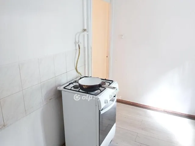 Eladó lakás Budapest XV. kerület 57 nm