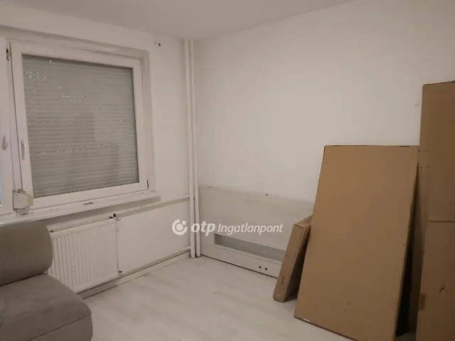 Eladó lakás Budapest XV. kerület 57 nm