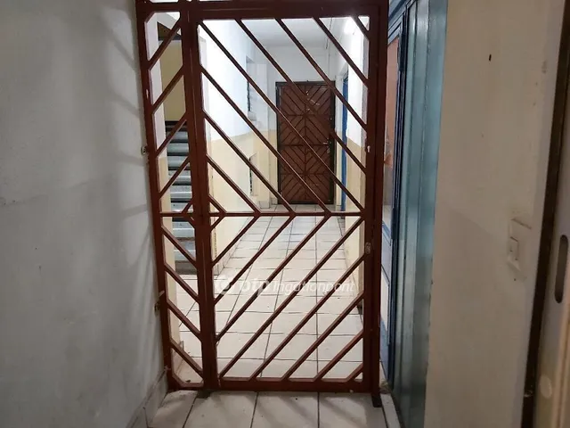 Eladó lakás Budapest XV. kerület 57 nm