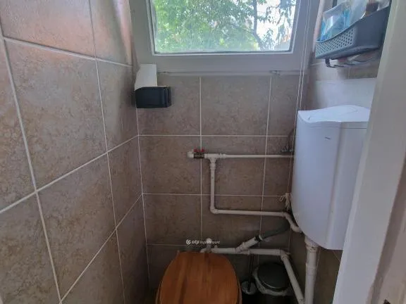 Eladó ház Pomáz 114 nm