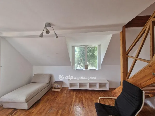Eladó ház Pomáz 114 nm