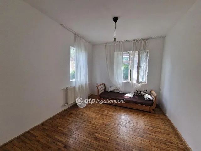 Eladó ház Pomáz 114 nm