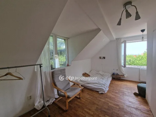 Eladó ház Pomáz 114 nm