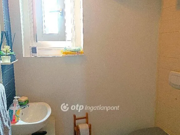Eladó lakás Budapest XV. kerület 69 nm