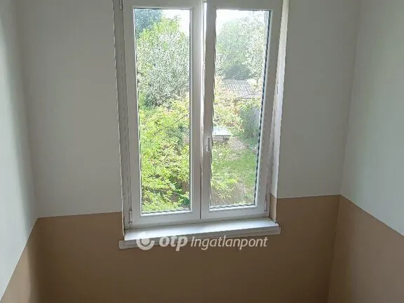 Eladó lakás Budapest XV. kerület 69 nm