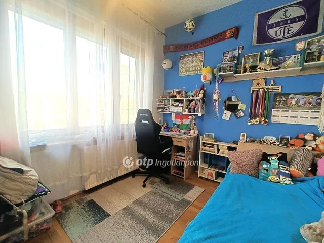 Eladó lakás Budapest XV. kerület 69 nm