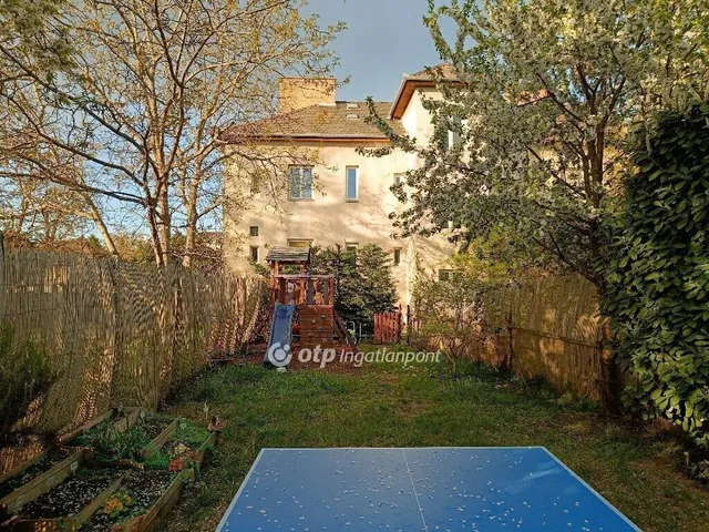 Eladó lakás Budapest XV. kerület 69 nm