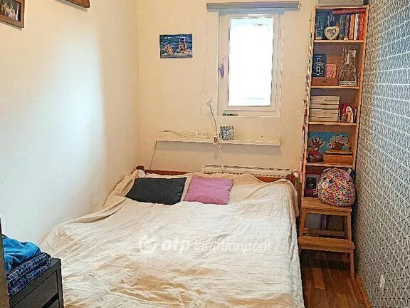Eladó lakás Budapest XV. kerület 69 nm