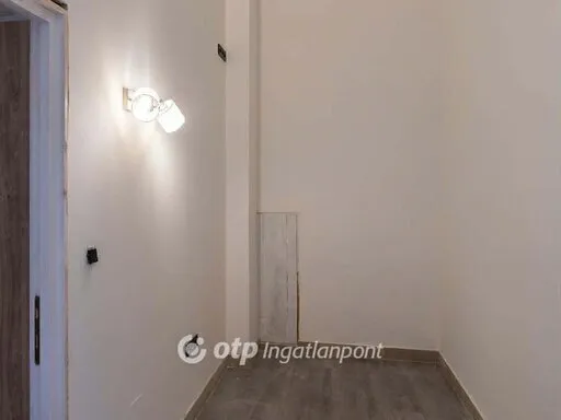 Eladó lakás Budapest VIII. kerület 63 nm