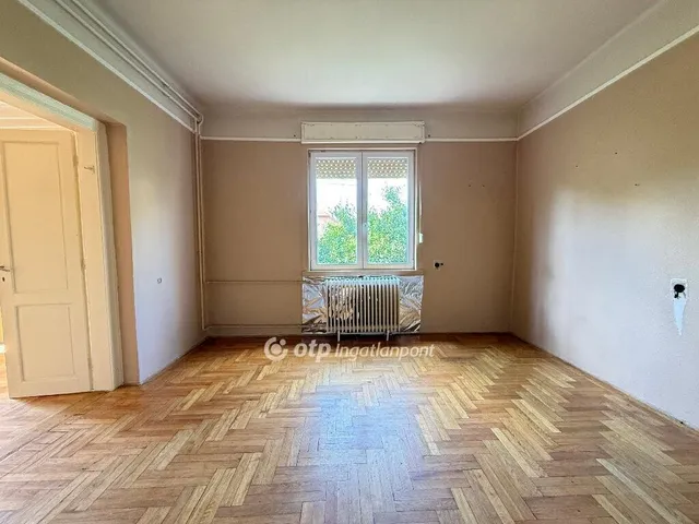 Eladó ház Budapest XX. kerület 235 nm