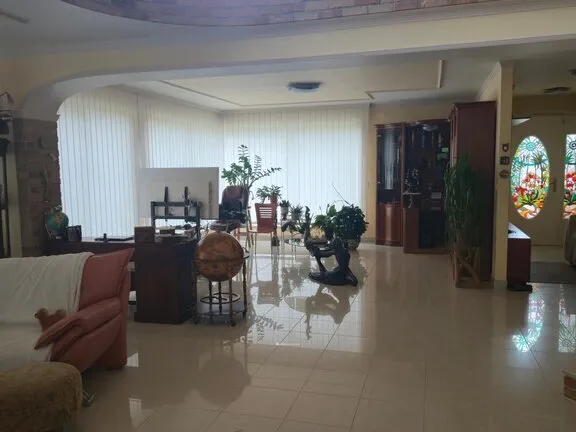 Eladó ház Dunakeszi 287 nm
