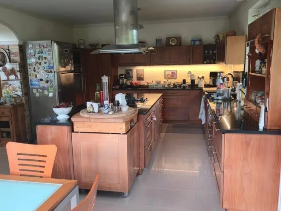 Eladó ház Dunakeszi 287 nm