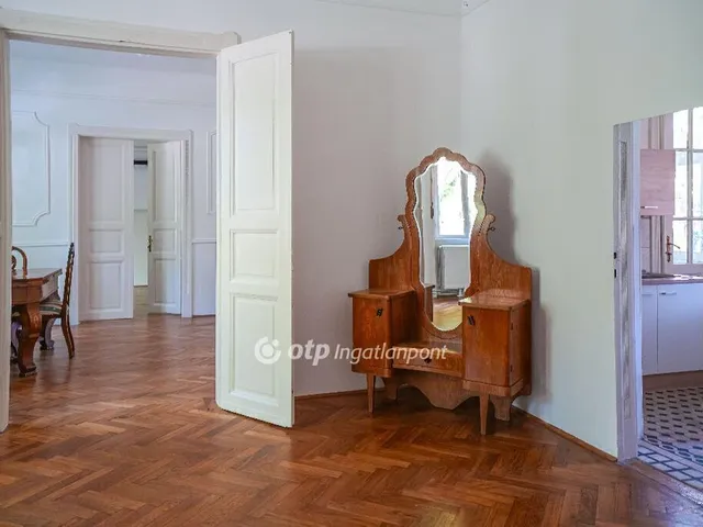 Eladó ház Dunakeszi 120 nm