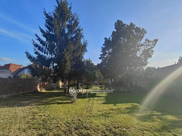 Eladó ház Dunakeszi 120 nm