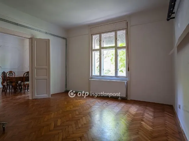 Eladó ház Dunakeszi 120 nm