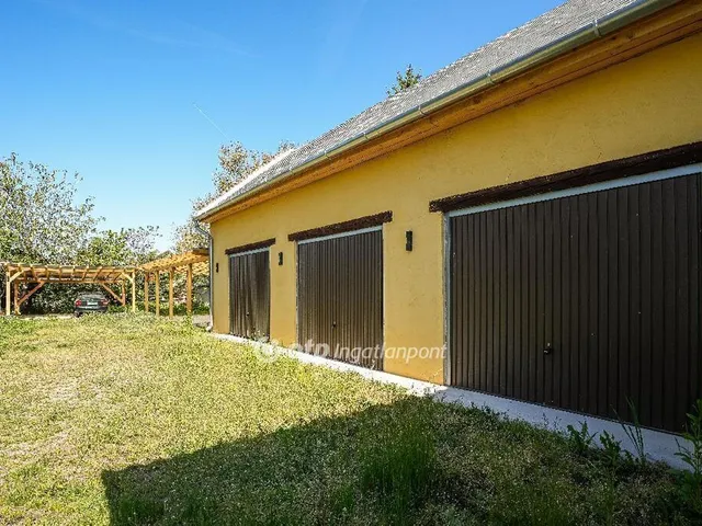 Eladó ház Dunakeszi 120 nm