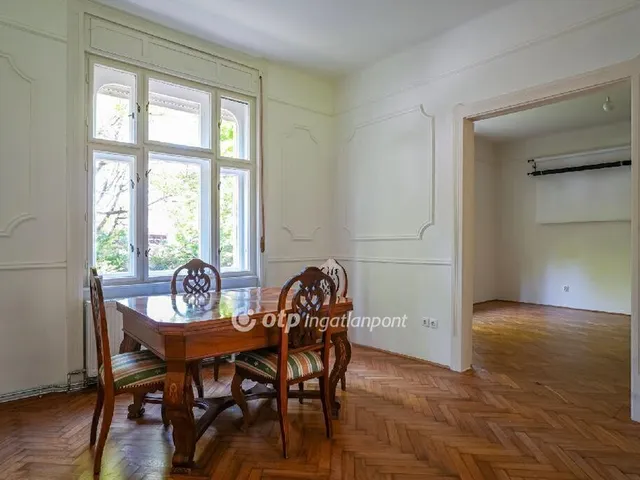Eladó ház Dunakeszi 120 nm