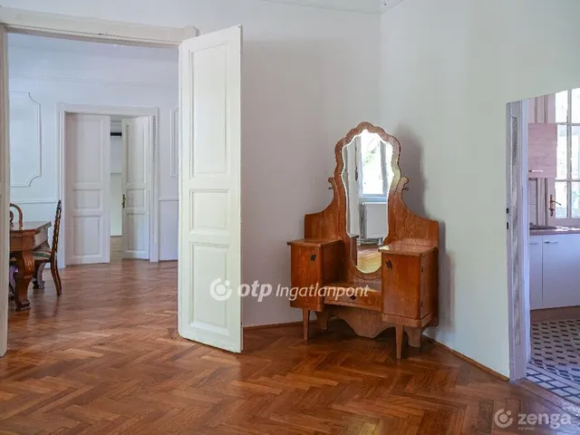 Eladó ház Dunakeszi 120 nm