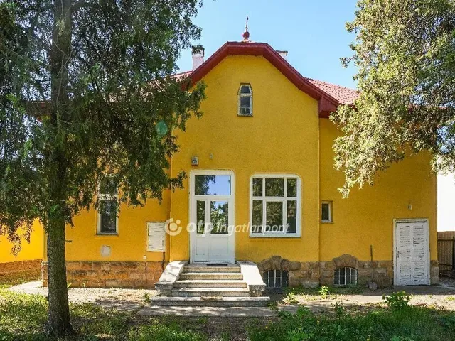 Eladó ház Dunakeszi 120 nm