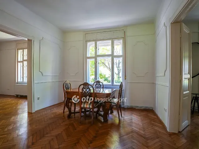 Eladó ház Dunakeszi 120 nm