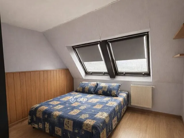 Eladó lakás Budapest X. kerület 103 nm