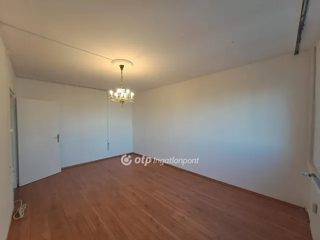 Eladó lakás Budapest XIII. kerület 71 nm