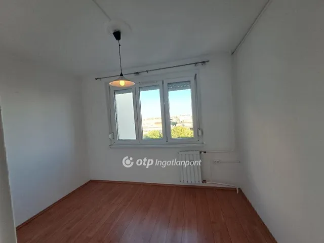 Eladó lakás Budapest XIII. kerület 71 nm