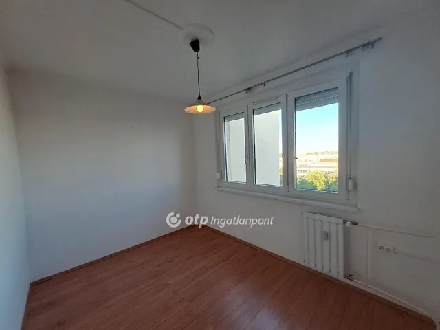 Eladó lakás Budapest XIII. kerület 71 nm