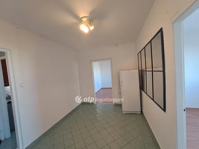Eladó lakás Budapest XIII. kerület 71 nm