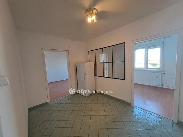 Eladó lakás Budapest XIII. kerület 71 nm