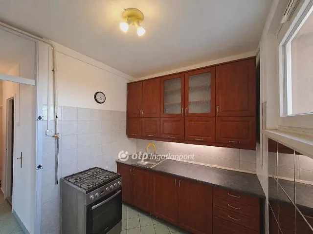 Eladó lakás Budapest XIII. kerület 71 nm