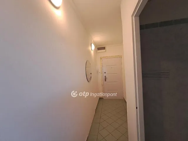 Eladó lakás Budapest XIII. kerület 71 nm