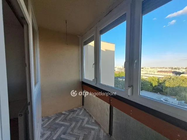 Eladó lakás Budapest XIII. kerület 71 nm