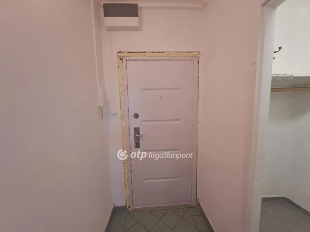 Eladó lakás Budapest XIII. kerület 71 nm