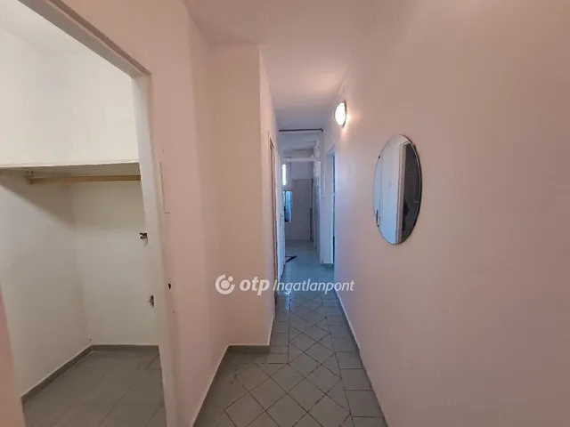 Eladó lakás Budapest XIII. kerület 71 nm