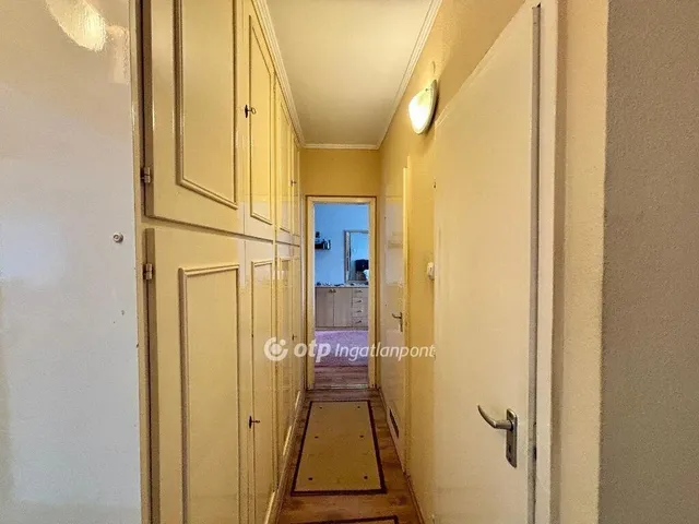 Eladó lakás Budapest XIII. kerület 68 nm