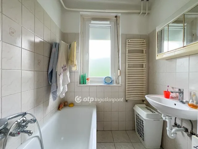 Eladó lakás Budapest IV. kerület 82 nm