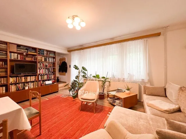 Eladó lakás Budapest IV. kerület 82 nm