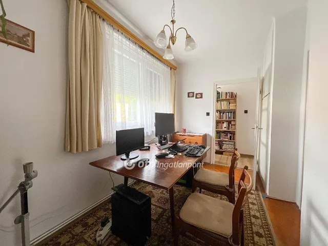 Eladó lakás Budapest IV. kerület 82 nm