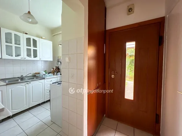 Eladó lakás Budapest IV. kerület 82 nm